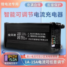 �X�����@���{���늳س����48V60V72V2A5A8A10A15���{��������