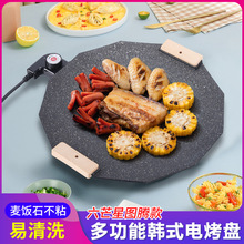 �S�����l��â��늿��P���ÿ���t�๦��늟����P��ճ偿���P���