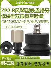 ZP2-B �L�����p��������P���쎧����е�������ӹ��z���o�