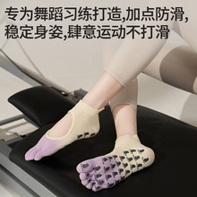 ���I�\����ָ�m�٤����Ů�������m�Ӵ��ļ��̿�޴��m�u׃¶��