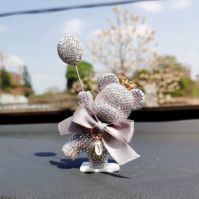 Car ornaments: Cake Decoration Car Gifts and
