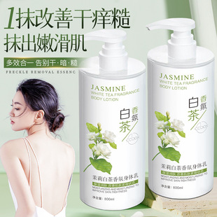 ˮϴlˮˮζ־ȥмֹWƷһl