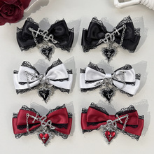 ԭ���OӋ��ϵ�����Y�l�AŮ�����L�`�ߐ���ʮ�ּ�朗l�߼��аl�Ʒ