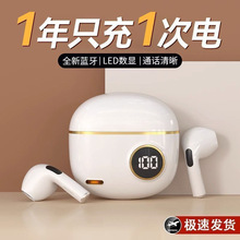 �����{�����C��o�����ʽ�\�����m����HiFi���|���z�͹��L