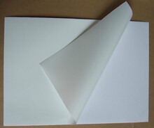 UPM���{̩��A3 �����~�弈�����z/���z�׵��N��/�O�^�������ӡ��