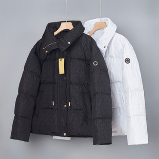 2026  �M��ĸ�̿����I�޷��ٴů�A���޷�����