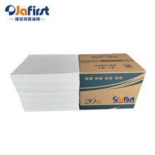 CO45050X�����Ή��c���c���͉| �ͺ����͉|500X500X4MM˺��������