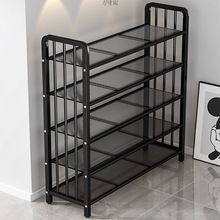 ���׼���Ь�����T�ڶ����p�ݷ��mЬ�������҃�Ь���ռ{��������l