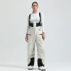 Beige -women's model