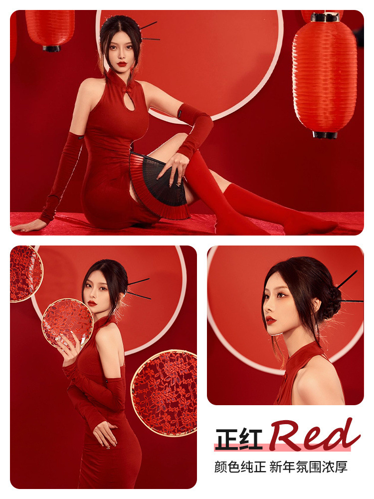 e0bf5a03-f5d9-48d7-ad73-ebba9b4aadad.jpe