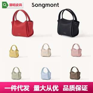 ɽ��songԪ����mini�˻@���^��ţƤ����б��С�֙C������