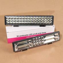 ���l늄�܇LED�L�l��48��60��׹��12V24V60V80VĦ��܇���b�ܟ�