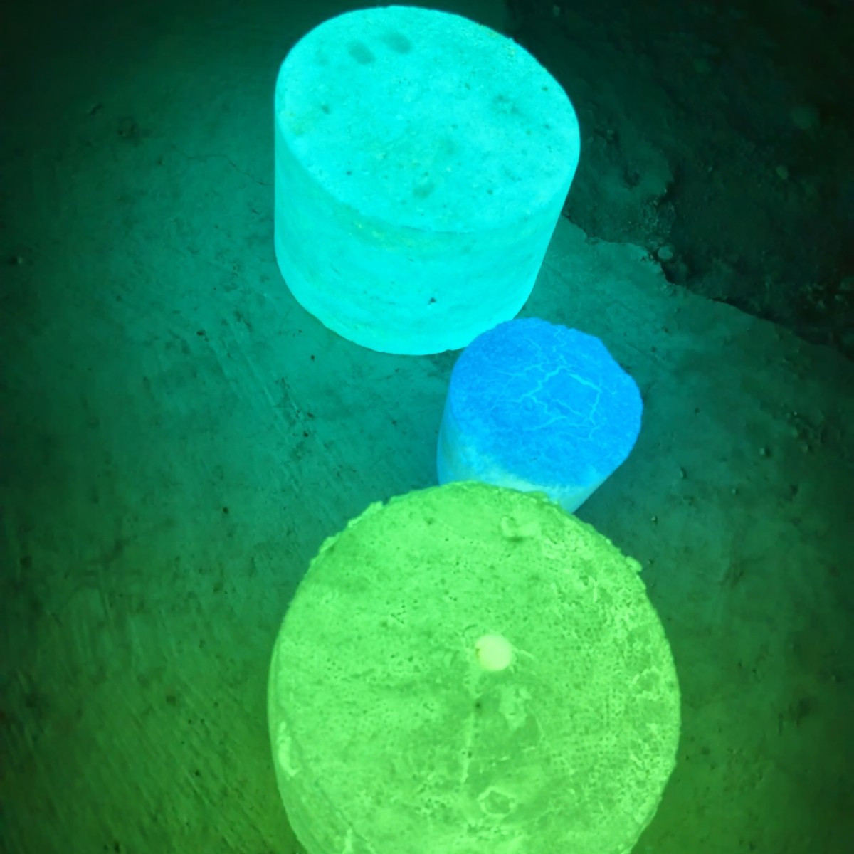 2025-03-25 11:30:23.jpg