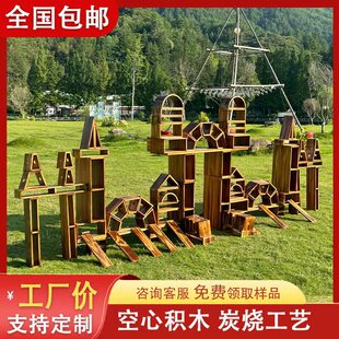 �׃��@�������Ϳ��ķeľ�����Α����̼����ߴ��ԭľPE�����^