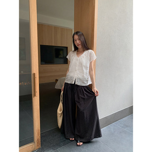 �׶��Winbyin�ް�v�IС�w���r���r��Ů�OӋ�Ќ����@�݄e��С��Ů