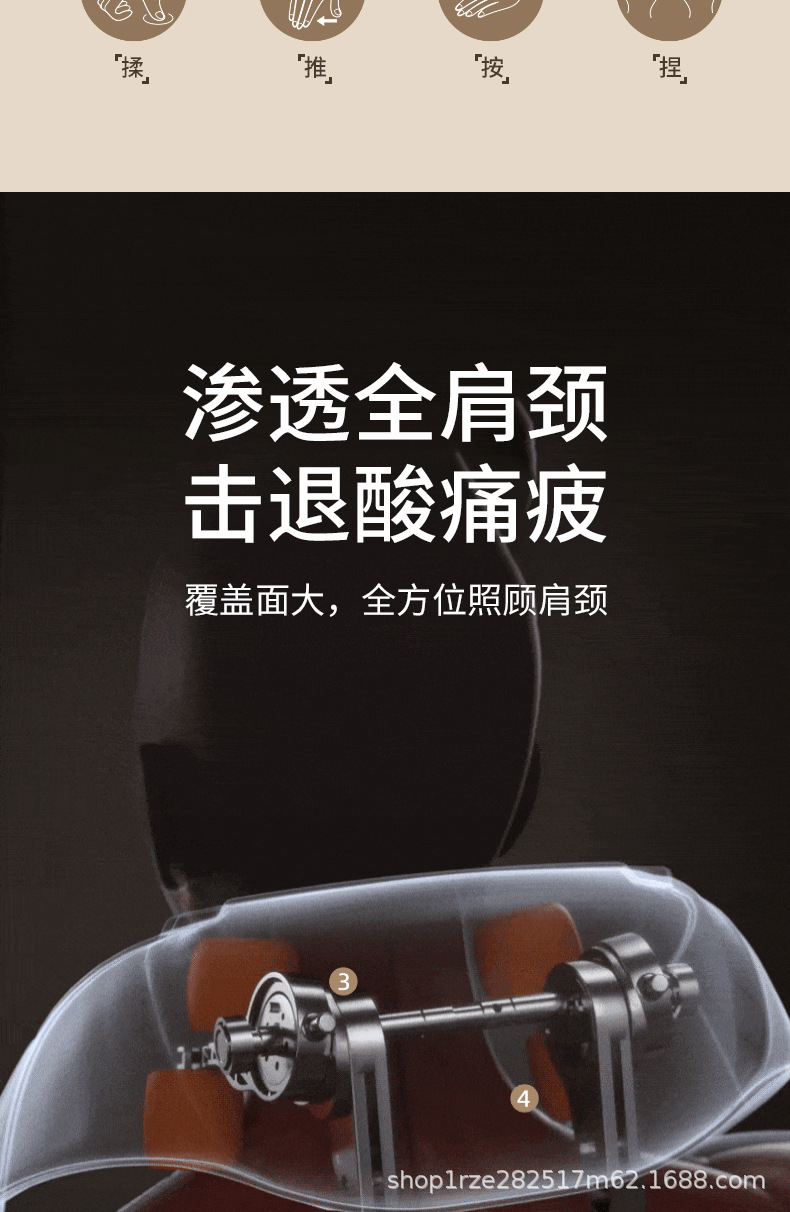 3400bd02da4335718bfb29aa97c243