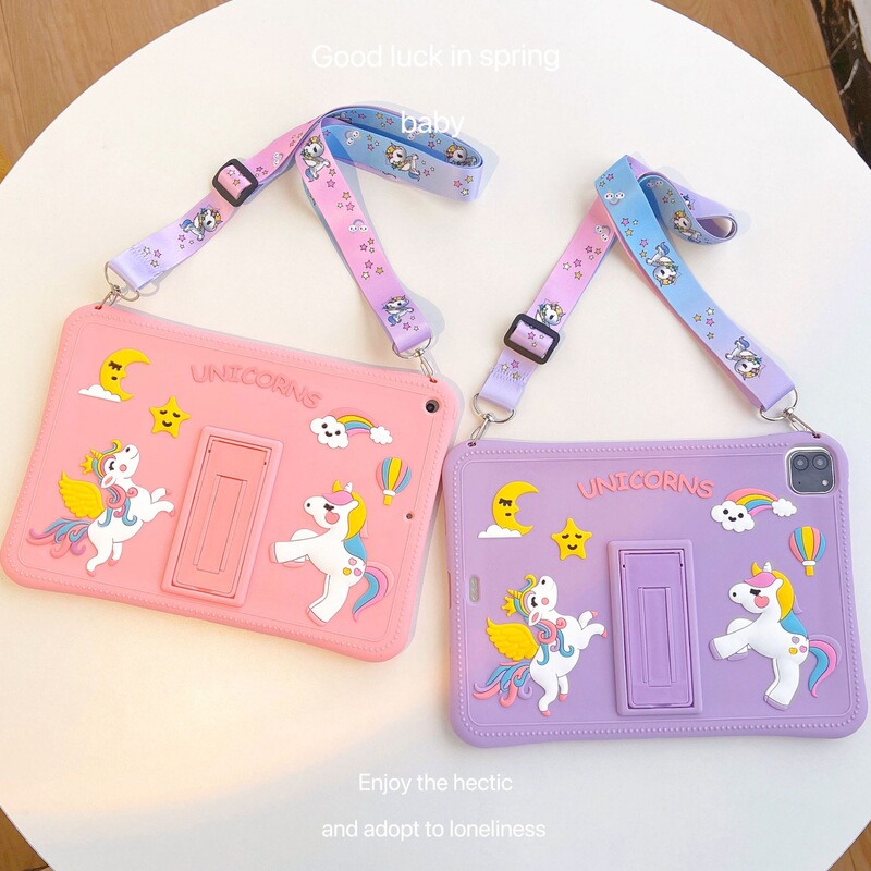Suitable for iPad Air 5 tablet protective case, cartoon mini 6 tablet protective case, iPad Pro tablet case Suitable for iPad Air 5 tablet protective case, cartoon mini 6 tablet protective case, iPad Pro tablet case