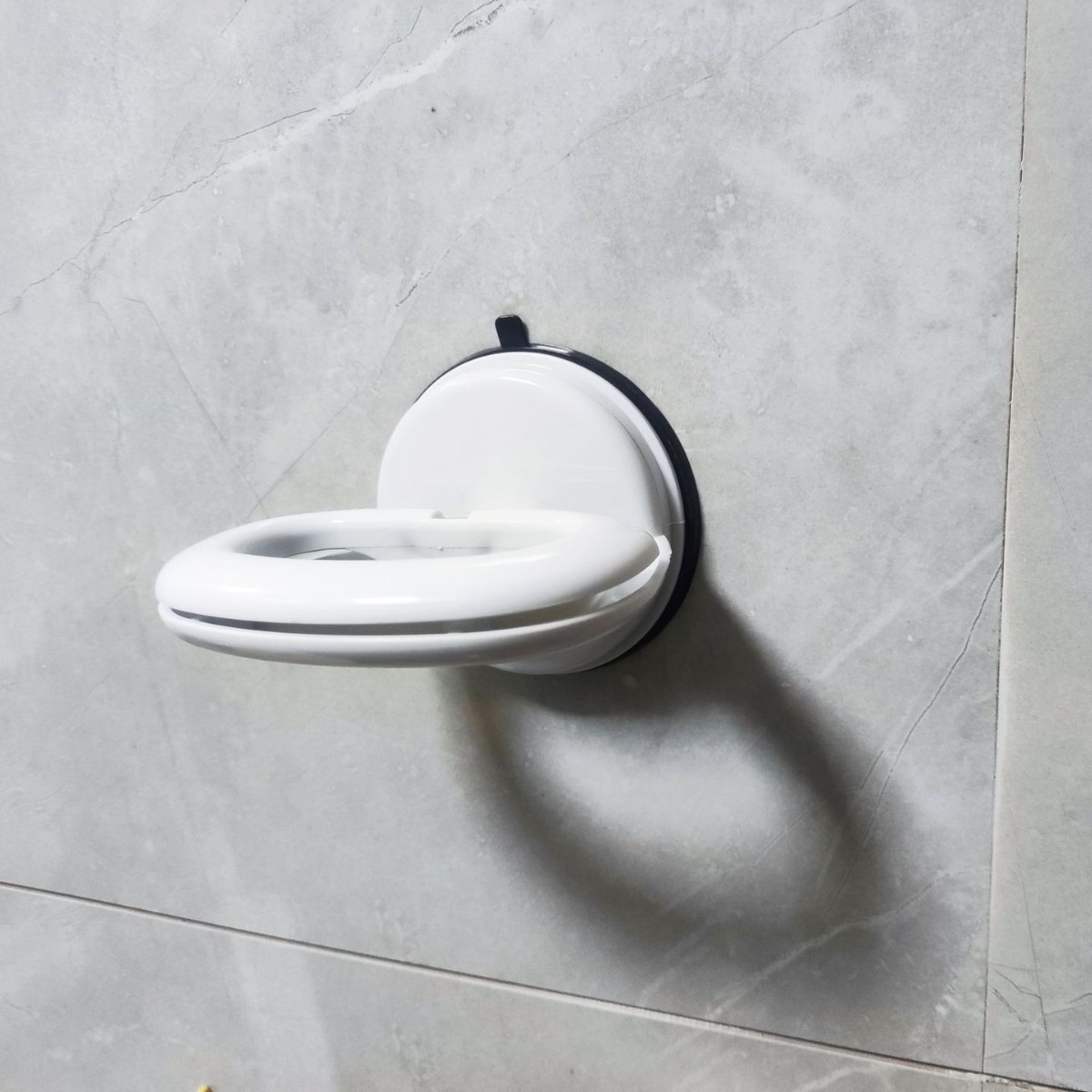 2025-01-01 10:10:40.jpg