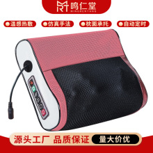 �i׵��Ħ���i�米�������๦�ܰ�Ħ���ӟ�늄Ӱ�Ħ�|܇�d�ҾӃ���