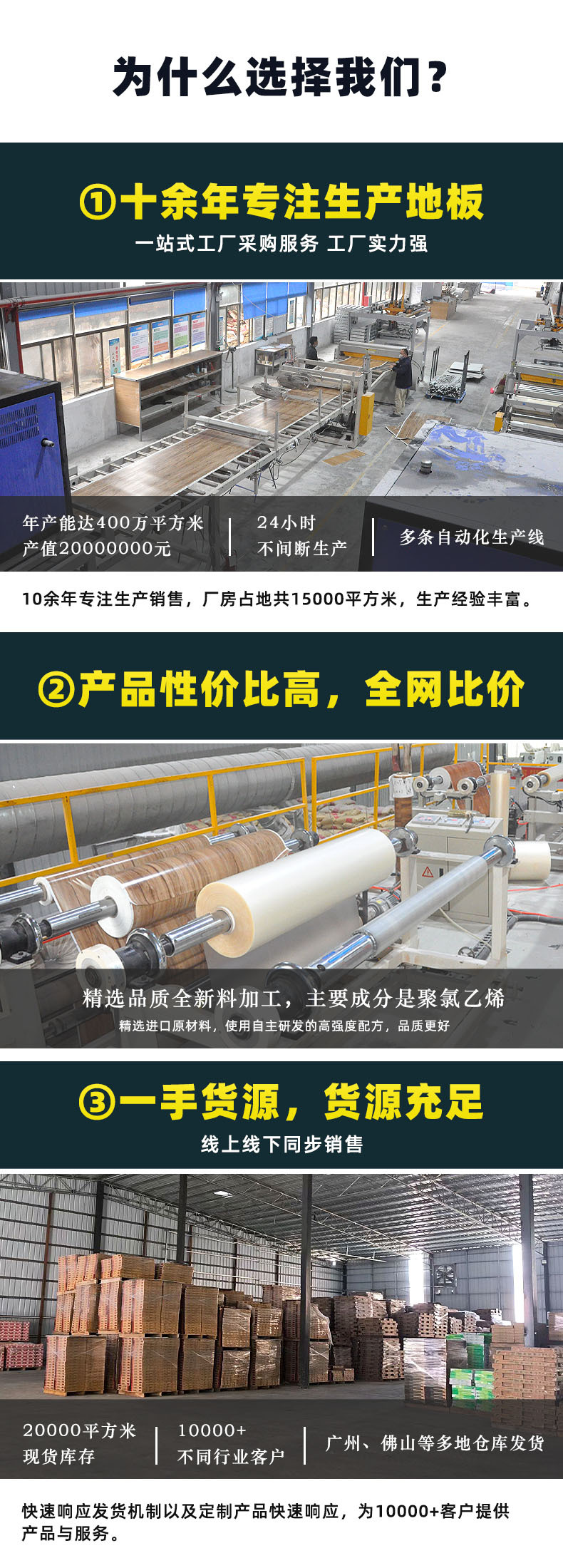 O1CN0111t7Im1ks3PwSD7ix_!!2215830454738-0-cib.jpg?__r__=1689149277763