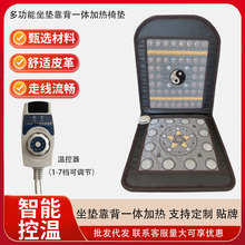 �Nʯ�ӟ����|��ʯ���|���m�ٟ�������|����һ�w�ӟ��k�������|