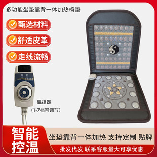 �Nʯ�ӟ����|��ʯ���|���m�ٟ�������|����һ�w�ӟ��k�������|