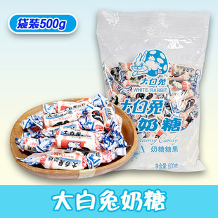 ��������ǹ����@�����ԭζ���Ǵ��b��c�Y��ϲ��500g���r�Ļؑ�