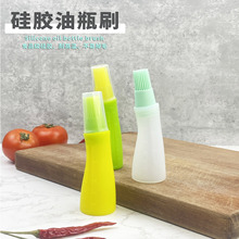 ���z��ƿˢ�������ˢ�決����ˢ�ӏN���u��ƿˢ�͉�ʳƷ�����zˢ