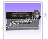 光学合相水平仪 型号HA14-YM165  库号M6480