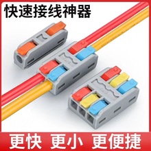 �Ӿ�����늾�Ͳ�����~����^�B����늹����M�����~о�����߉�