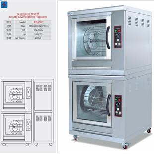 201��ʽ���D���u�t ���І��p��늟῾���t䓲�ʽ�����俾�~������
