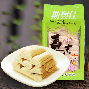 ˹ؐ�Ѷ�ĩ��300g/�� ����خaͨ�����y�ֹ����ֶ�ĭ�Ǹ��c���l