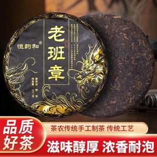 ����������ϰ��¸�ɽ�Ř��������ն����ϲ���������357g���~