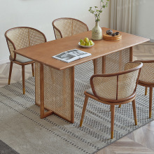 ���W�پ����μ��ò͏d�F�����s�����L�͹Ō�ľ���ο����W�t�OӋ��