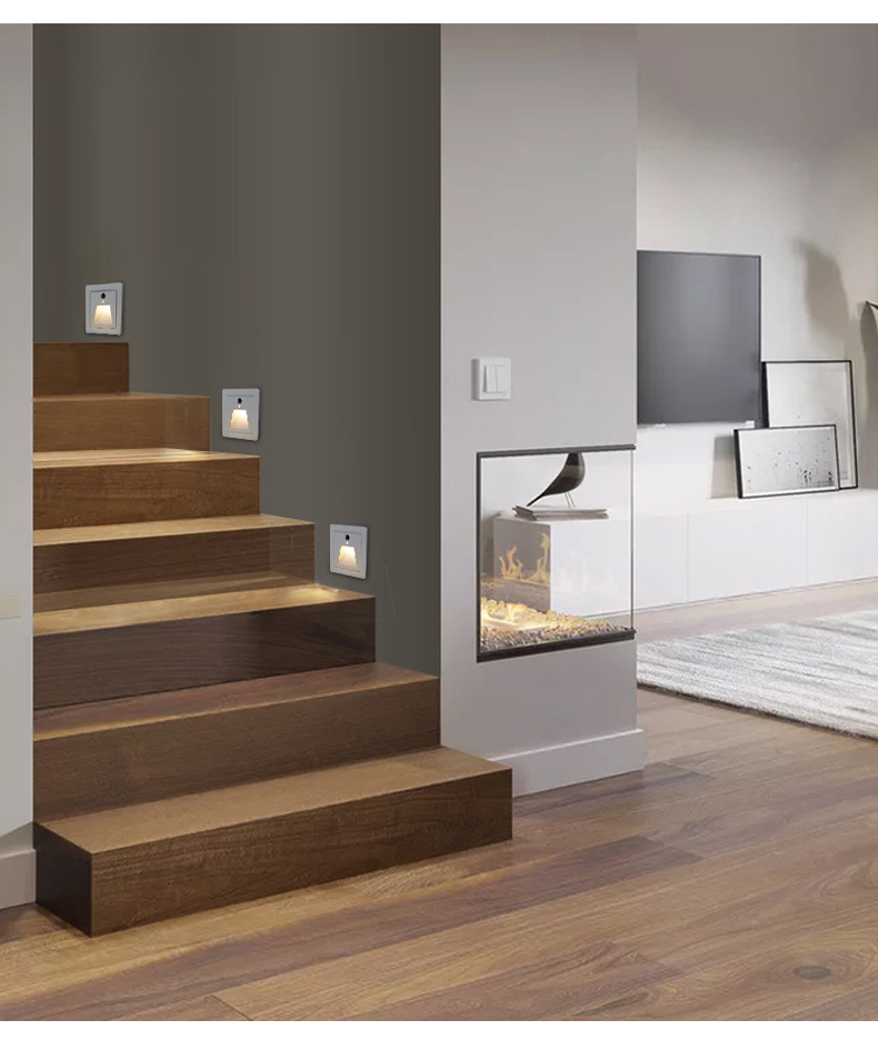 E-_1A驰尔旗舰店文件_小何工作_001_详情页_09.j