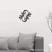 �羳��Ʒ�ڻ���Ӱ���ٹ�ˇƷ�������b����ҿ͏dɳ�l���������