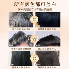 ���Ⱦ�l��ֲ����ȡ�o��ζ�Լ��ڼ�Ⱦ�l�� LOGO����