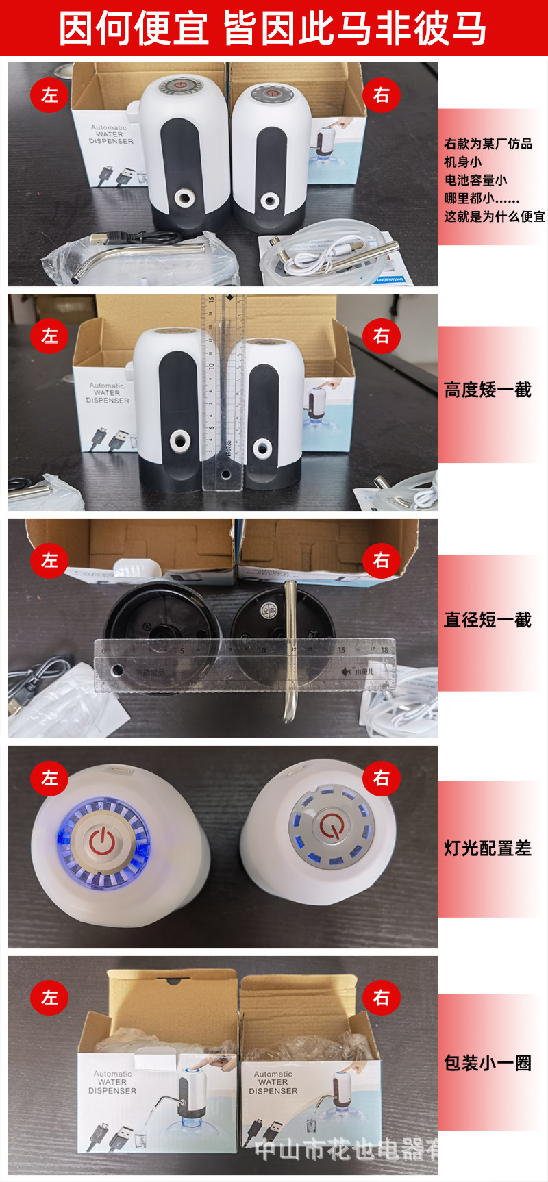 因何便宜 皆因彼马非此马.jpg