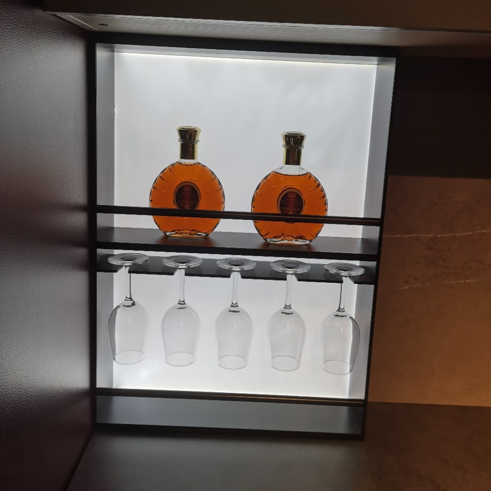 ƹ񱳾 Ƶ ߴǿ㵼巢