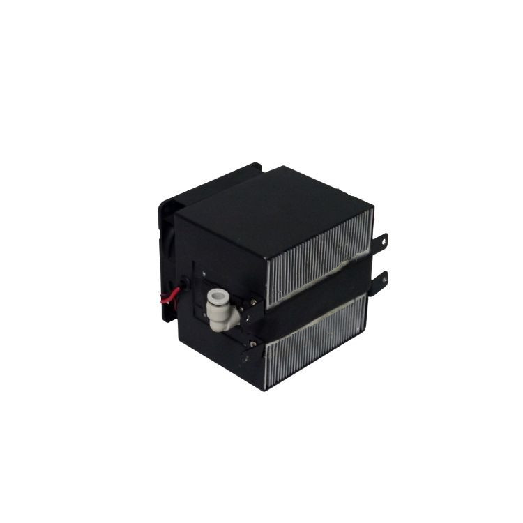 北京宏晟 制冷机 半导体制冷 HS-TEC120