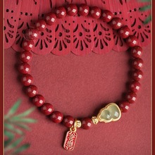 ��ɰ���J�ִ�Ůʿ2024�¿�ߙn������������öY��ƽ���������