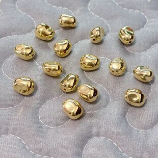 ��CCB��Ҏ�t����ʯ�^���׸���  DIY�ִ����֙C�ɢ�鴮�����