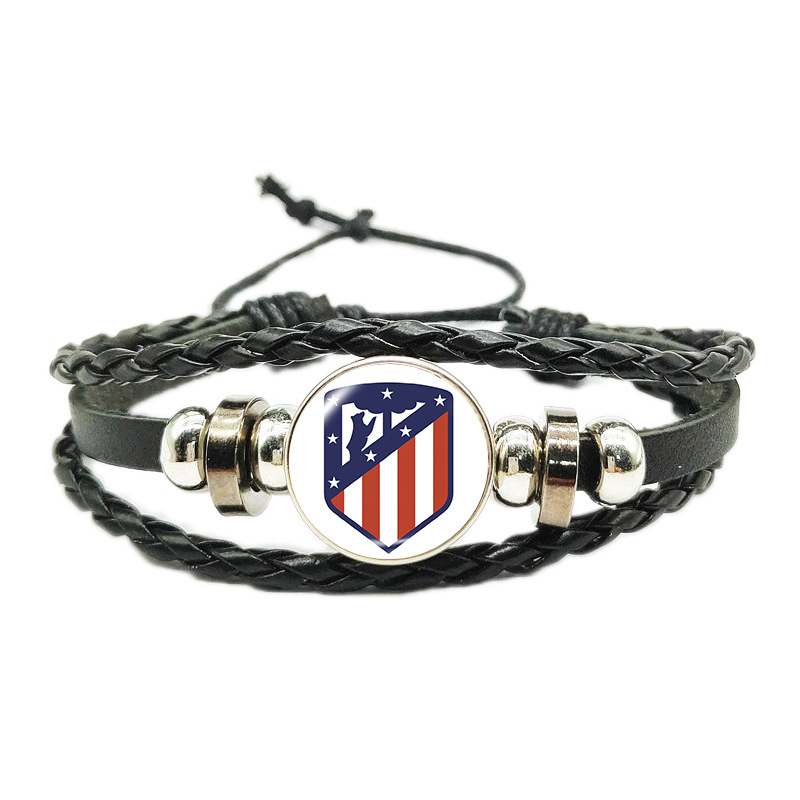 11马德里竞技-皮手链.jpg