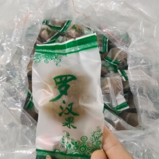 �V�����ւ��y�濾�_�h���ɹ���Ʒ�����خaɢ�b���rș���_�h��