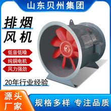 HTF-11SʽşLC11KWʹ̌͸ߜşͨLC