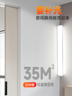 ?led���܏N���в��a������ÿ͏d���ڟ����������􎧲�늠��ǟ�