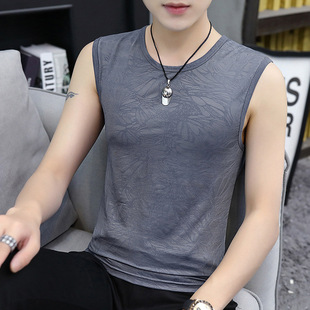 ���z������ʿ�ļ����б��z�o��͸���\������o�俲�罡���F؛