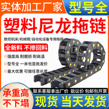 �������̹��朼ӏ��͘�ʽ�C��ȫ���]������朾��۔��ؙCе��朗l