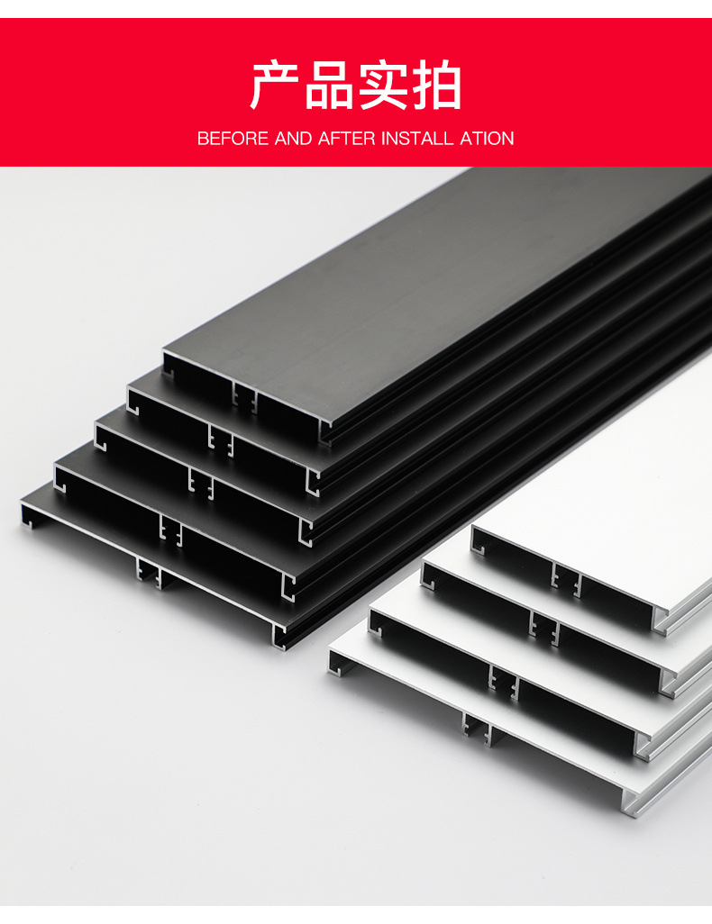 9fc2f9bf-04b5-4724-89a5-4f4fc11d6c8a.jpe