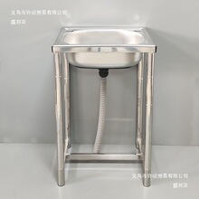 ���Sֱ�N���P�ϴ������ÏN��ˮ�۳����ݺ���ϴ����